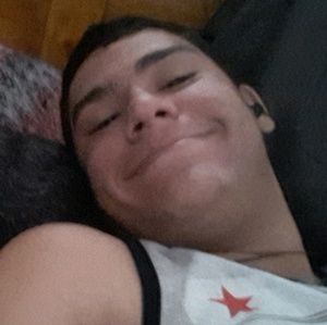 Meet your Posher, Samuel